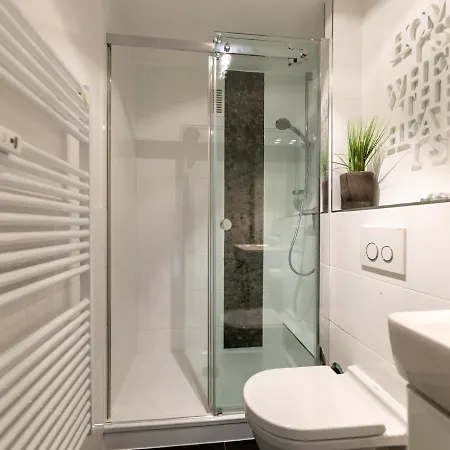 The Sunny Side Westerland