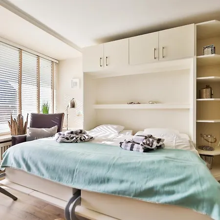 Appartamento The Sunny Side *